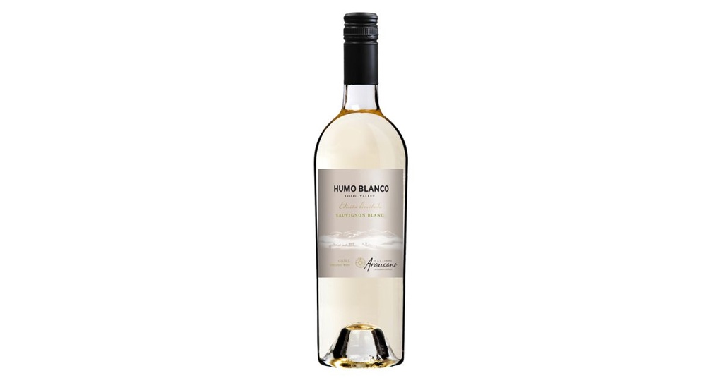 HUMO BLANCO Sauvignon Blanc