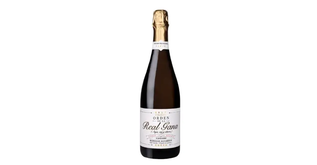 REAL GANA BRUT 18 AIREN 12 %