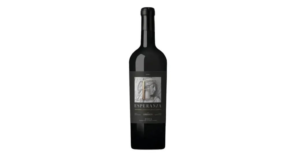 [R062] JF Arriezu Esperanza 2022 Red