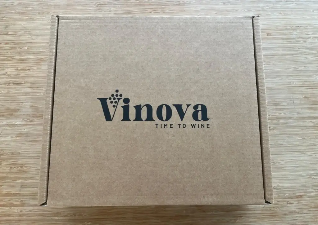 Giftcard Abonnement Ontdek (3 Maanden)