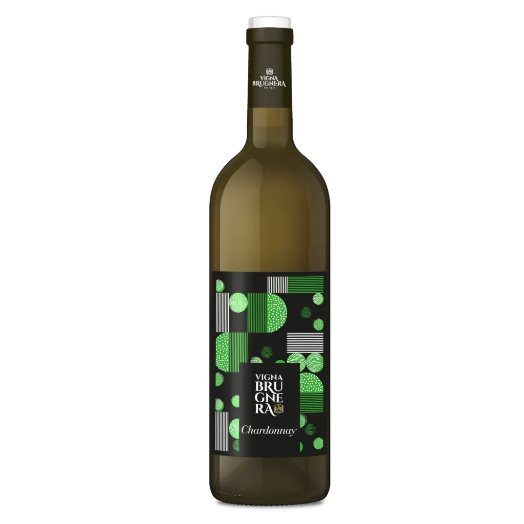 Chardonnay Veneto IGT