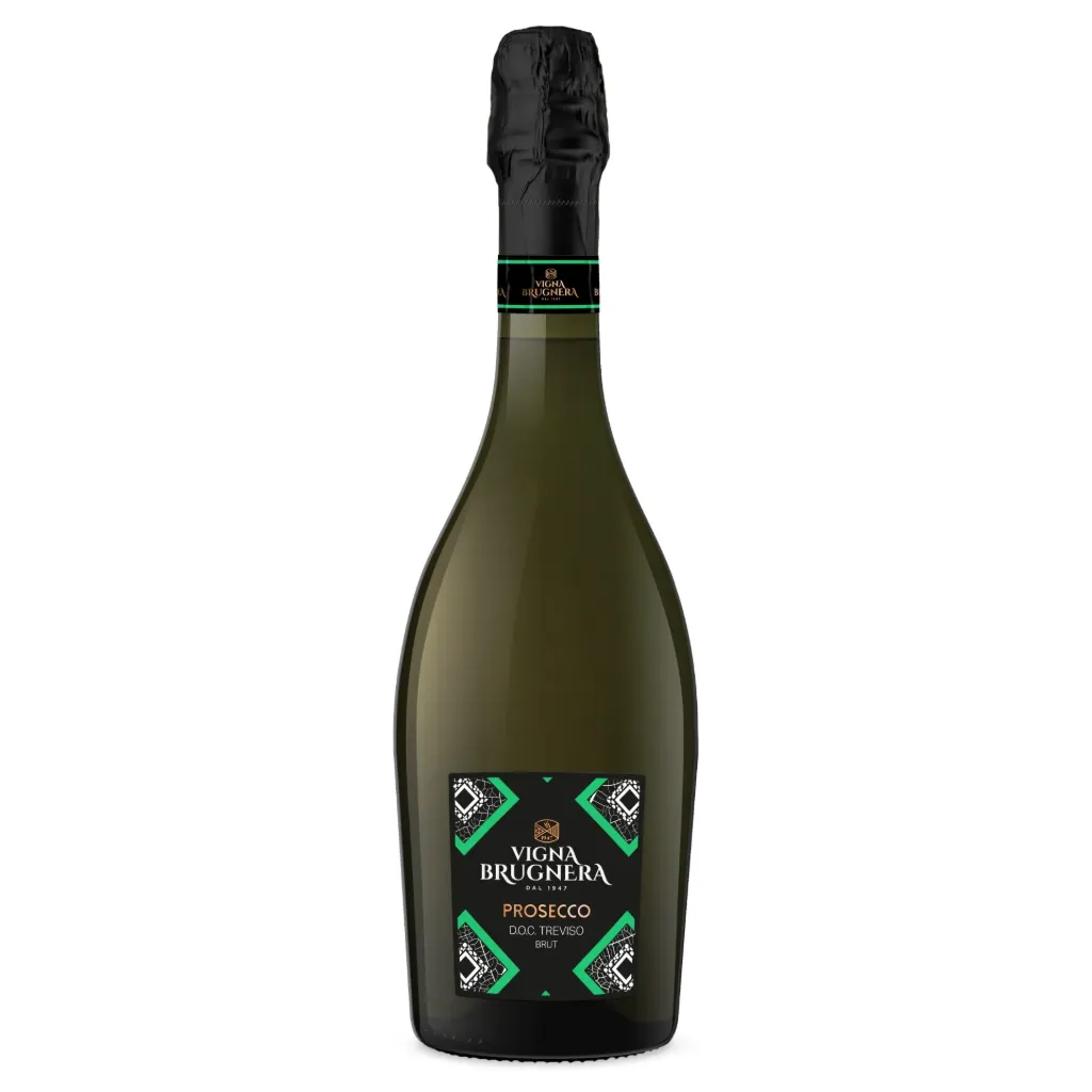 Prosecco DOC Treviso Brut