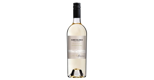 [W005] HUMO BLANCO Sauvignon Blanc