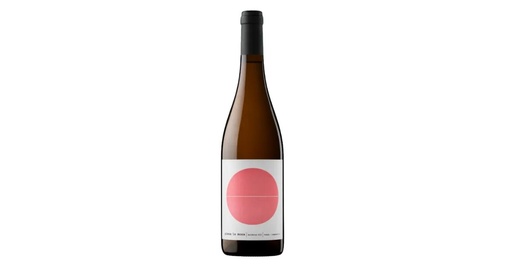 [ROS003] Baldovar - Pieza La Moza