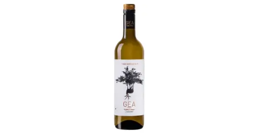 [W032] Gea Chardonnay 2024