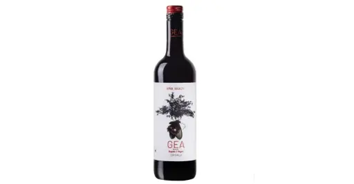 [R042] Gea Tempranillo