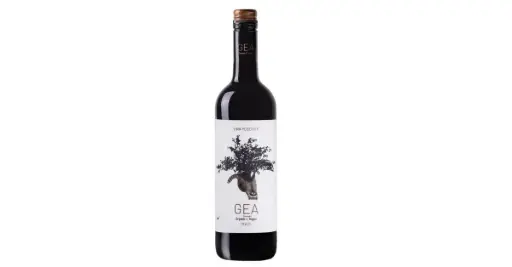 [R043] Gea Merlot