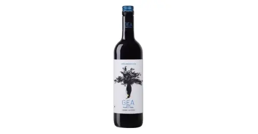 [R044] Gea Cabernet Sauvignon
