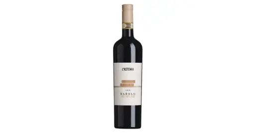 [R066] L'Astemia Barolo DOCG 2020