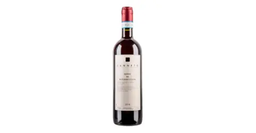 [R059] Canneto Rosso Di Montepulciano 2022