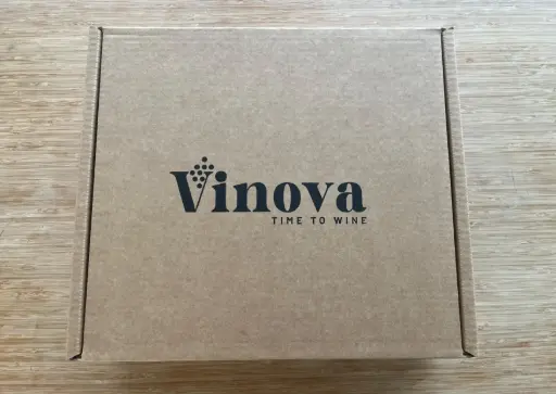 Giftcard Abonnement Ontdek (3 Maanden)