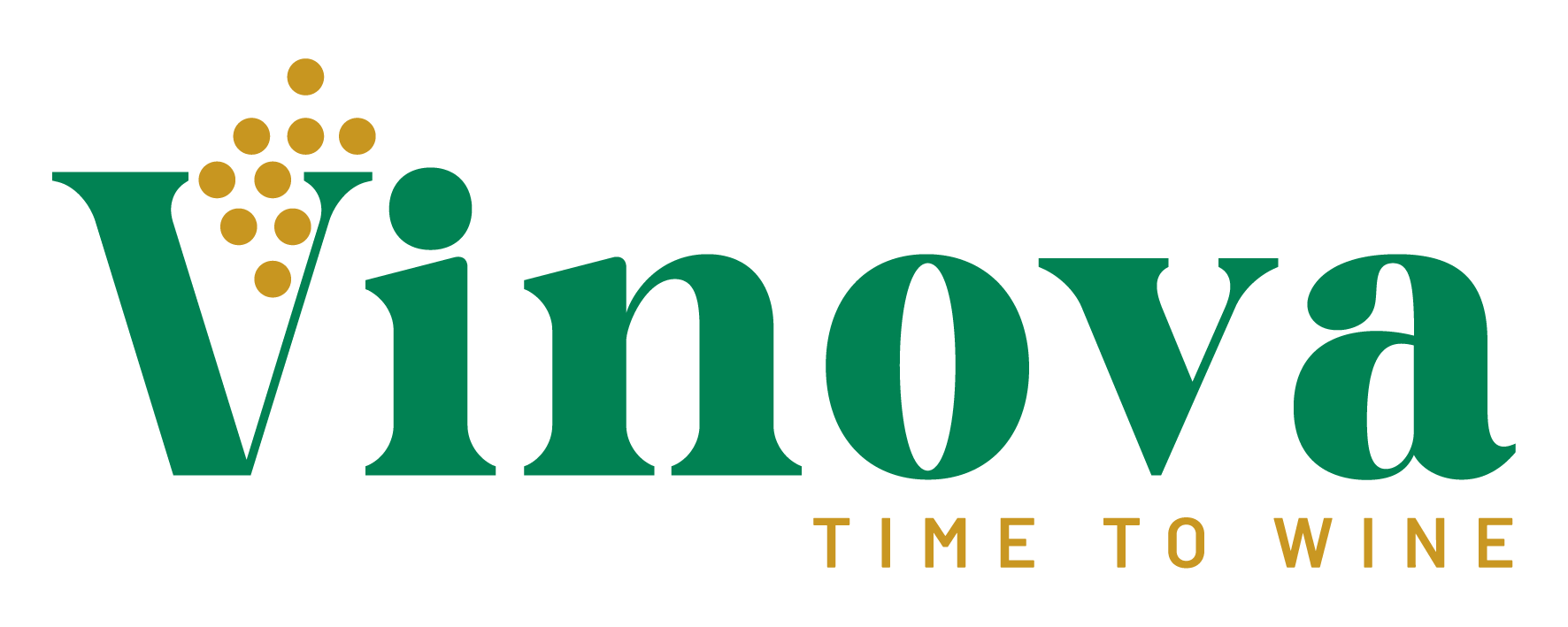 vinova-wines