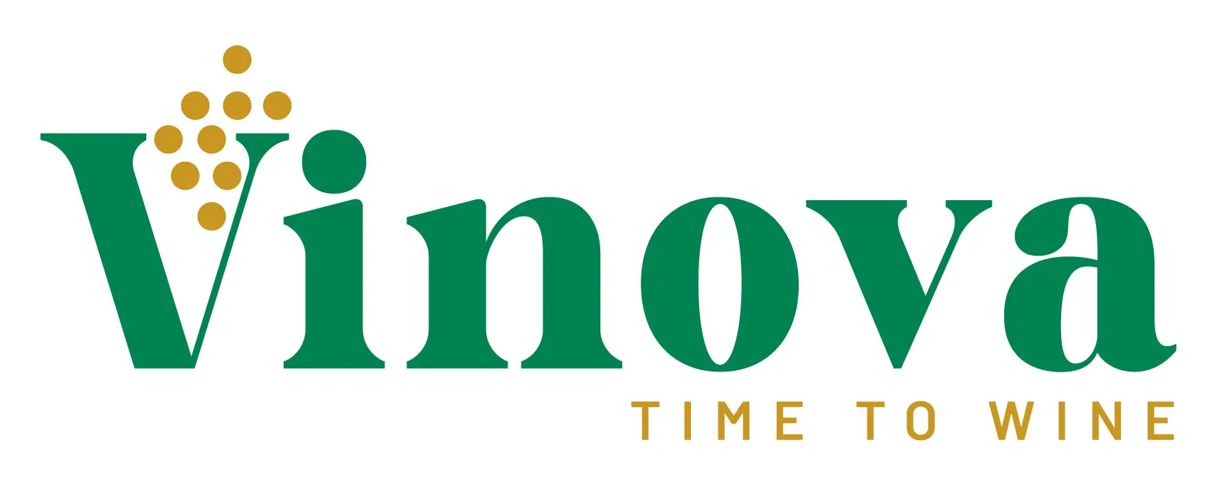 Vinova Wines
